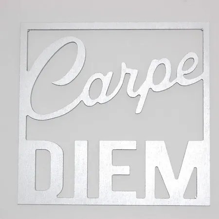 Carpe Diem 公寓 约克