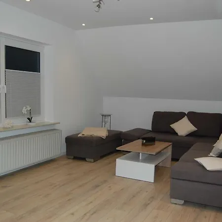 Carpe Diem Jork
